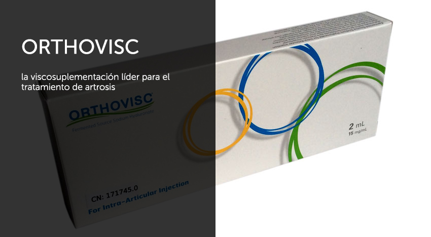 othovisc
