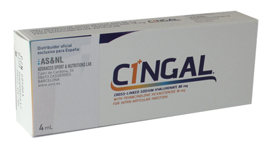 cignal